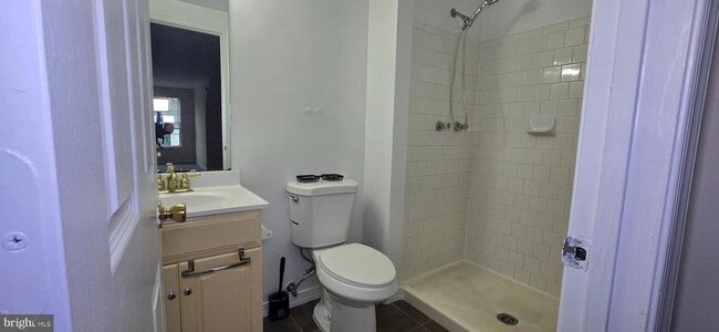 Building Photo - 3822 Swift Run Dr