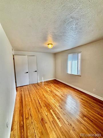 Building Photo - 3475 Ames St