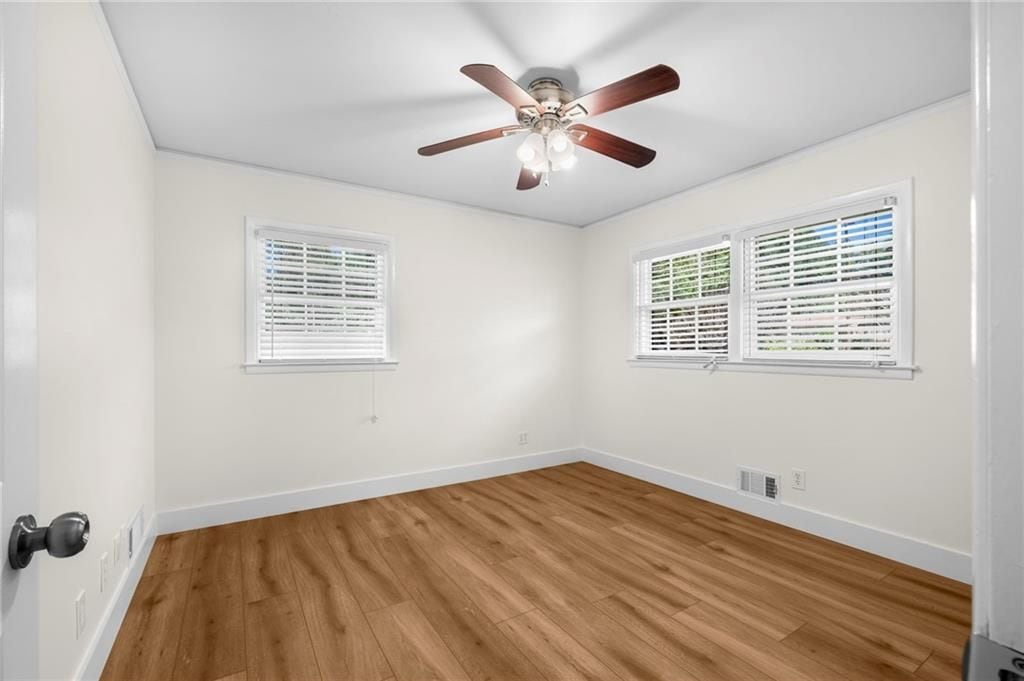 Building Photo - 4083 Cedar Knoll Dr