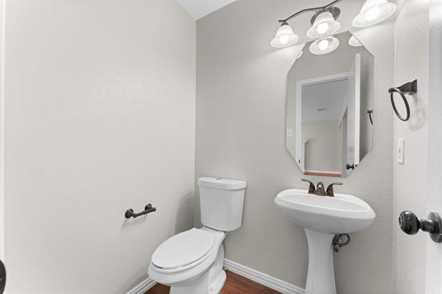 Building Photo - 302 Terrace Dr