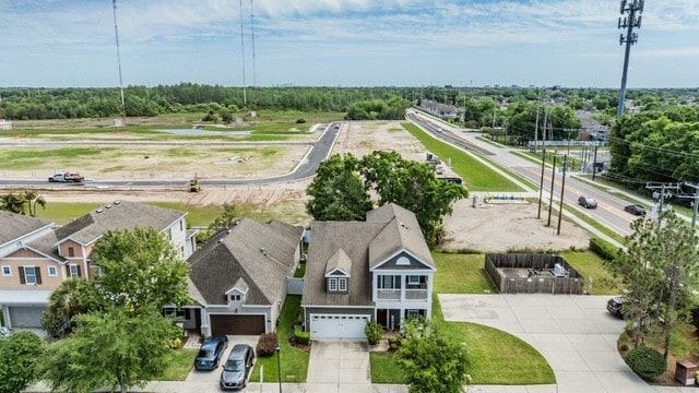 Building Photo - 8107 Champions Forest Way