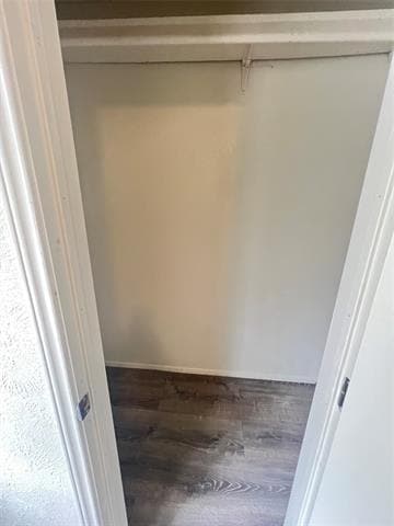 Building Photo - 4604 Nervin St