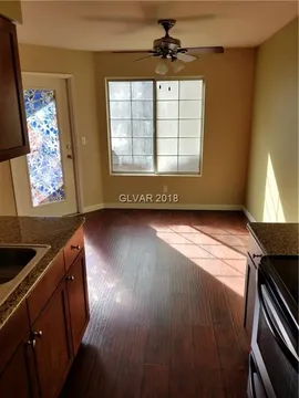 Building Photo - 2750 S Durango Dr