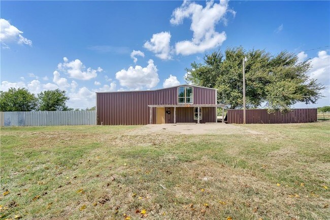 Building Photo - 5753 Blackburn Dr