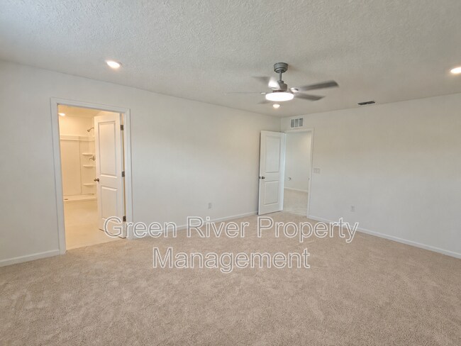 Building Photo - 5724 Lagoon Cruise Wy