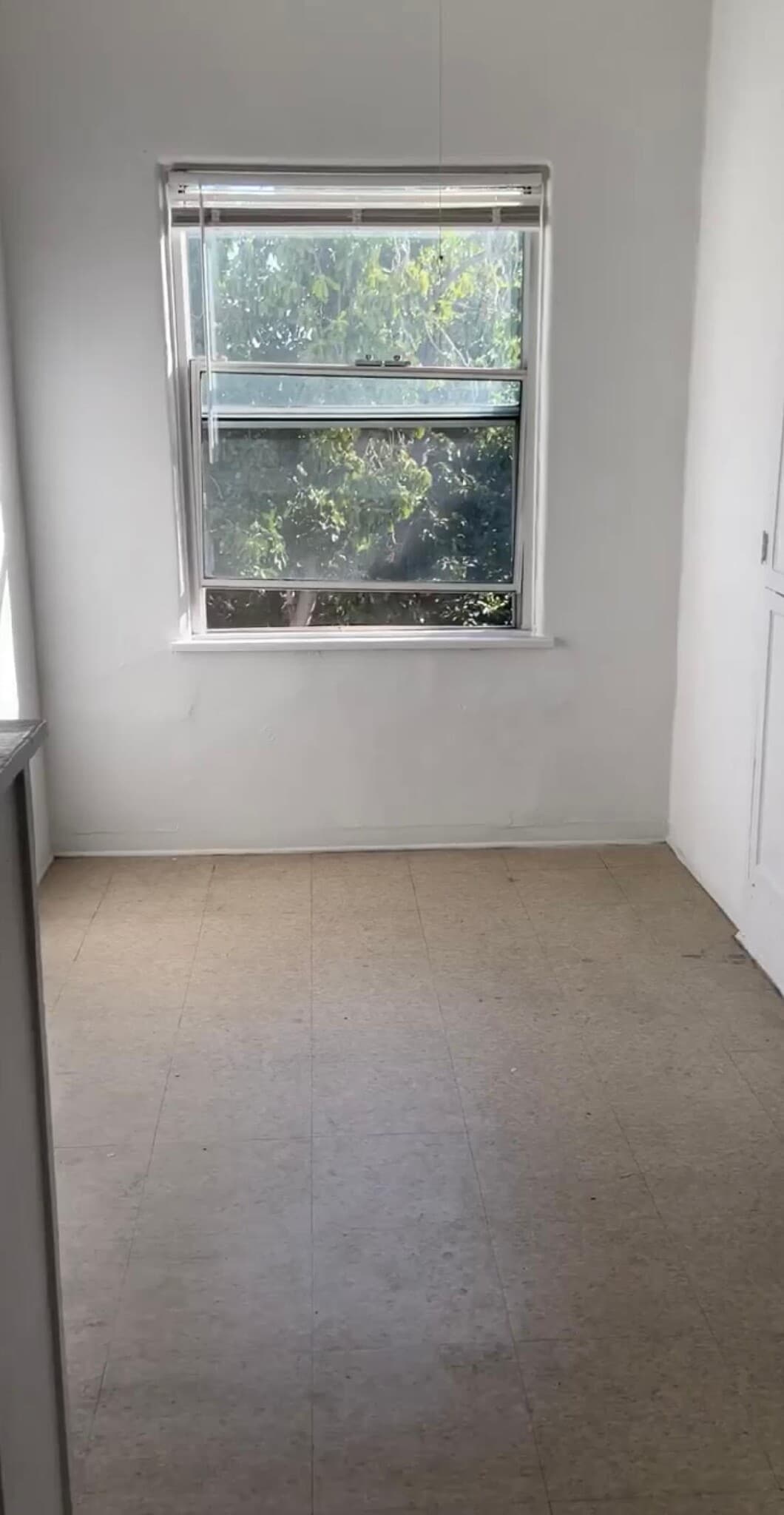Building Photo - 1201 N Orange Grove Ave