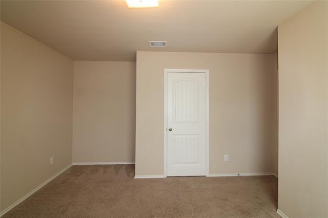 Building Photo - 1209 Houston Pl