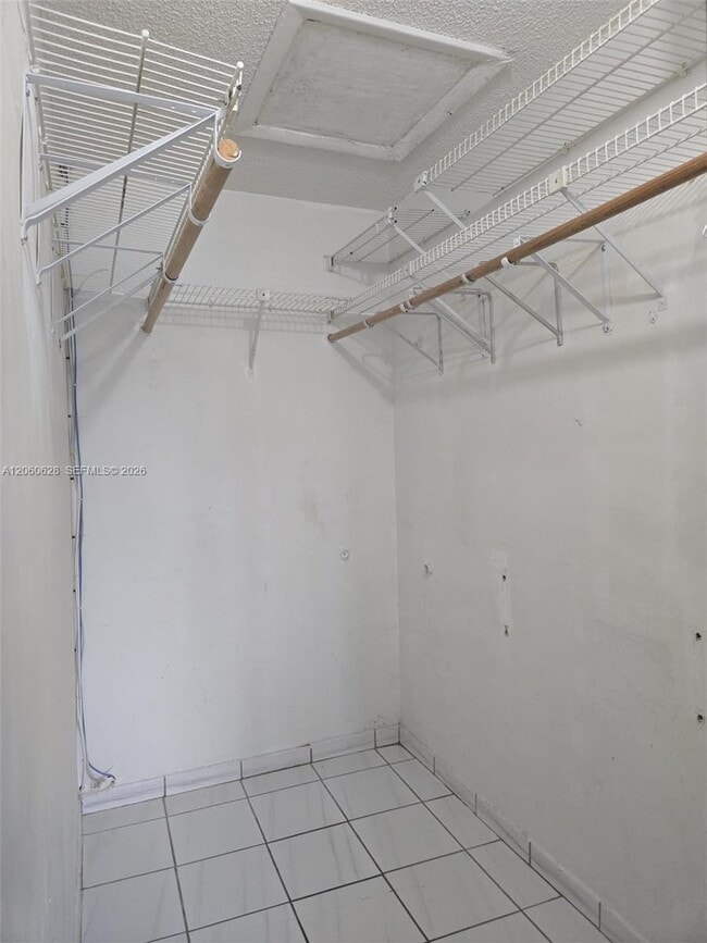 Building Photo - 8810 NW 114th Terrace