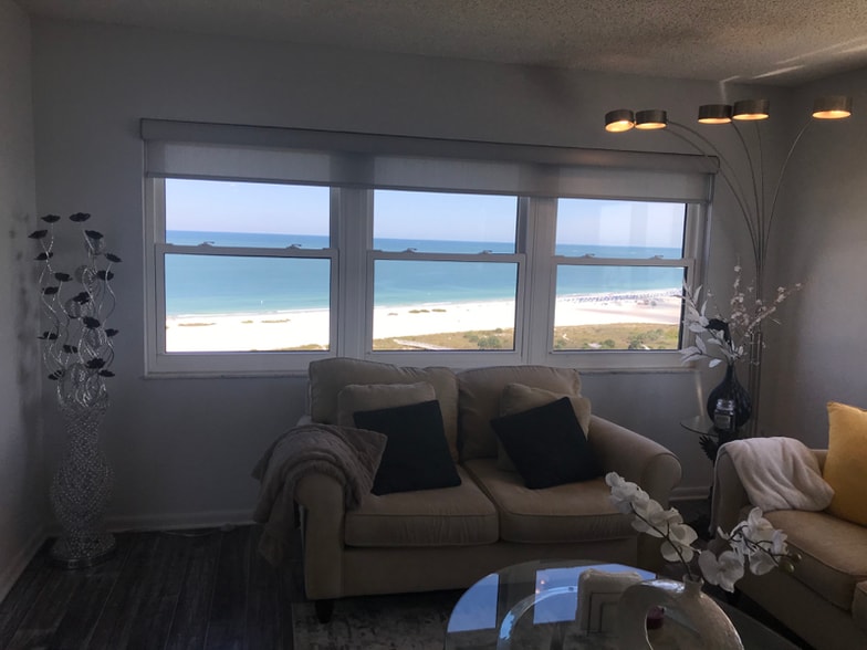 Building Photo - 1230 Gulf Blvd