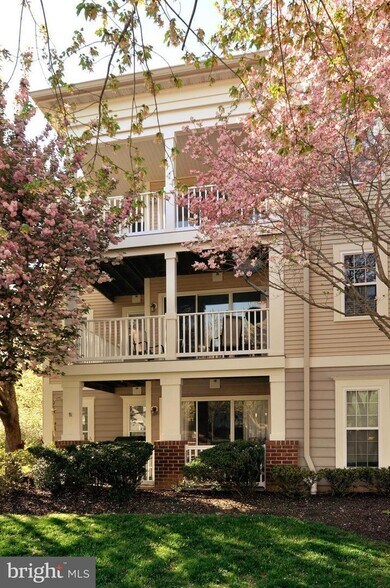 Building Photo - 13103 Millhaven Pl