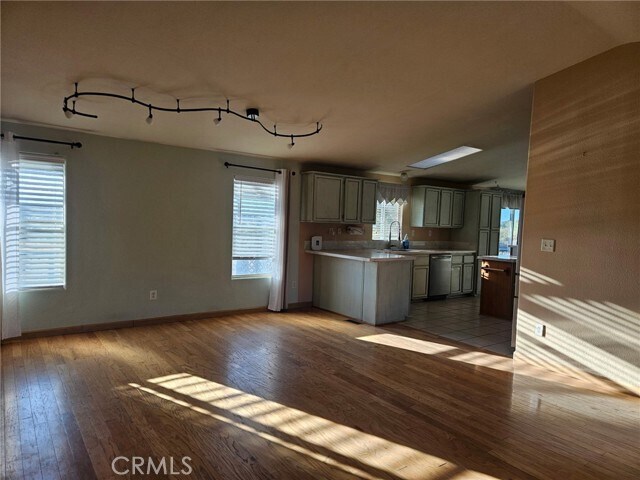 Building Photo - 32743 Lydia Jane