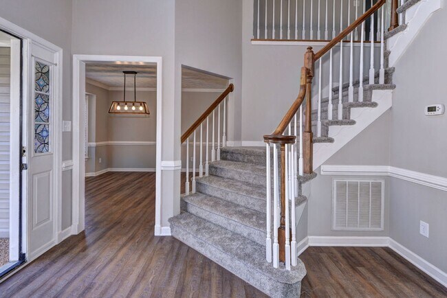 Building Photo - Lovely Home in Seaford