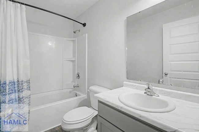 Building Photo - 274 Renwick Lp