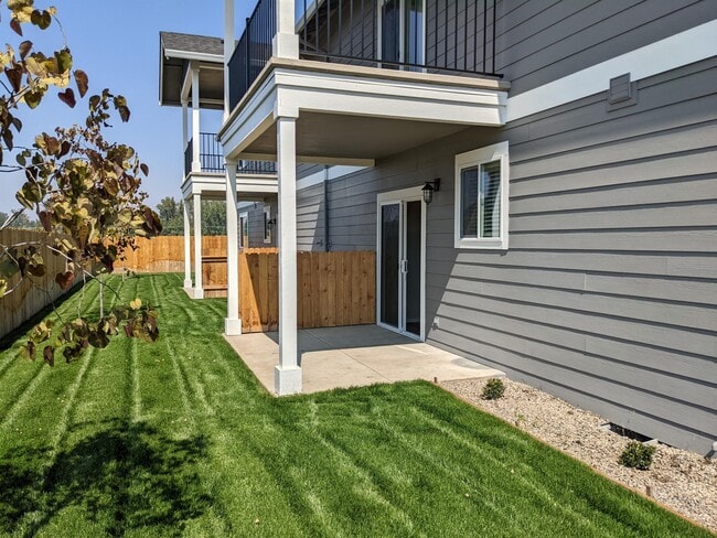 Building Photo - 165 Northridge Terrace