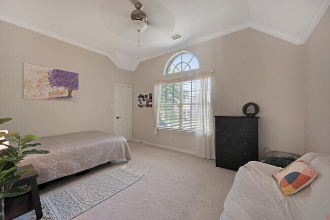 Building Photo - 4816 King Harbor Ct