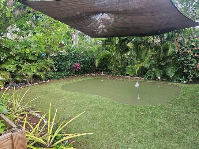 Building Photo - 16 N Marlin Ave