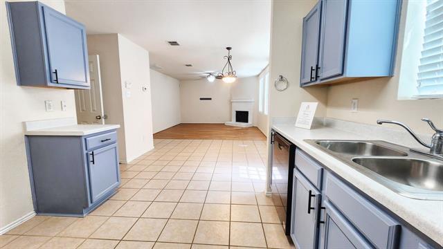 Building Photo - 12828 Cedar Hollow Dr