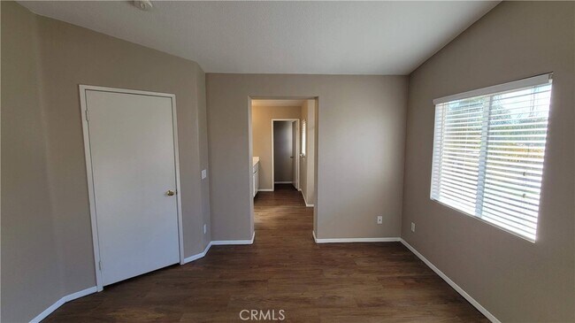 Building Photo - 1453 Albillo Loop