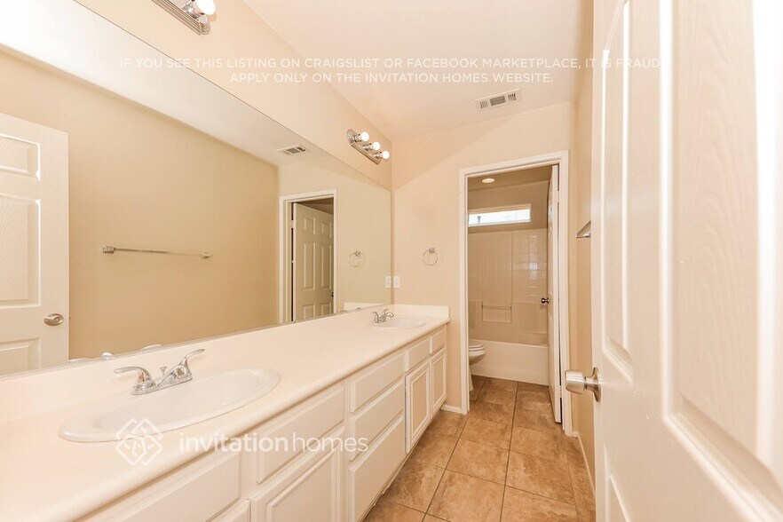 Building Photo - 8258 Bakal Dr