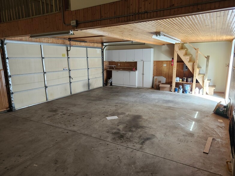 Building Photo - 455 S Northwest Hwy