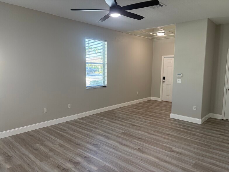 Building Photo - 2703 Isabella Valley Ct