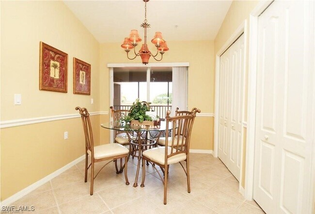 Building Photo - 2820 Cypress Trace Cir