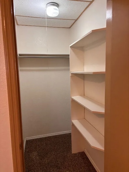 Building Photo - 1125 E Broadway St