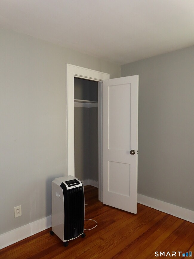 Building Photo - 40 Winter St