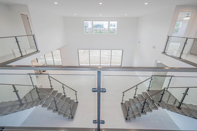 Building Photo - Luxury Smart Home with Green Belt Views in Tesoro Highlands!