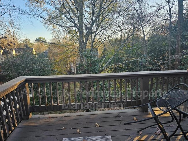 Building Photo - 245 Lindbergh Drive NE