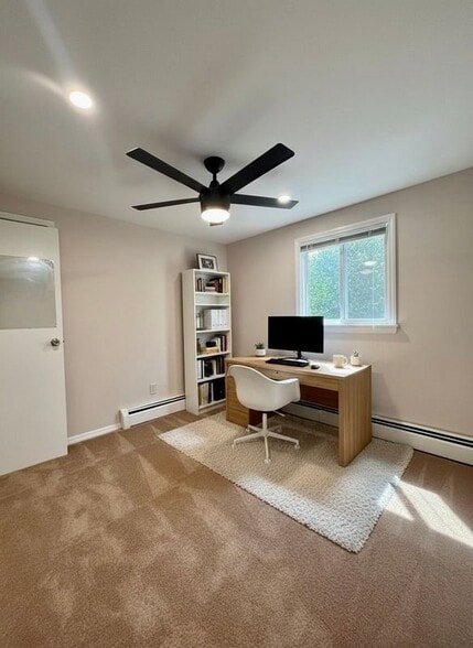 Building Photo - 217 N Delaware Ave