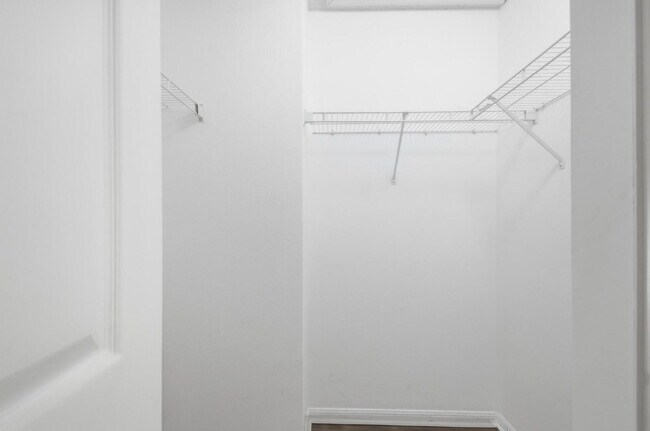 Building Photo - Beautiful 3 Bedroom Home for Rent in Palm Coast!