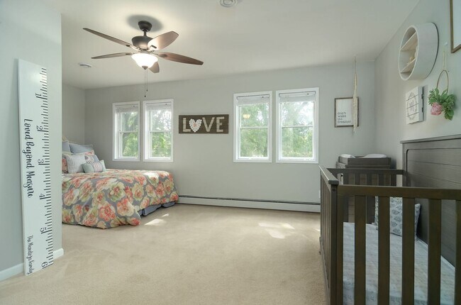 Building Photo - Nice Updated 3br/3ba In Wayzata (1 car garage)