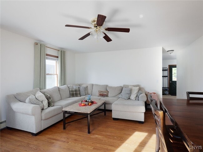 Building Photo - 35749 Sayre Rd