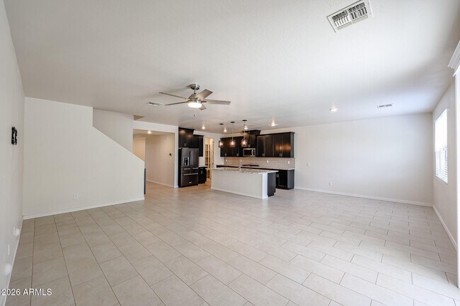Building Photo - 14090 W Old Oak Ln