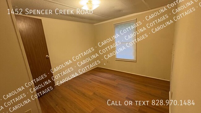 Building Photo - 1452 Spencer Creek Rd