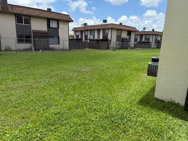 Building Photo - 5924 Longbow Ln