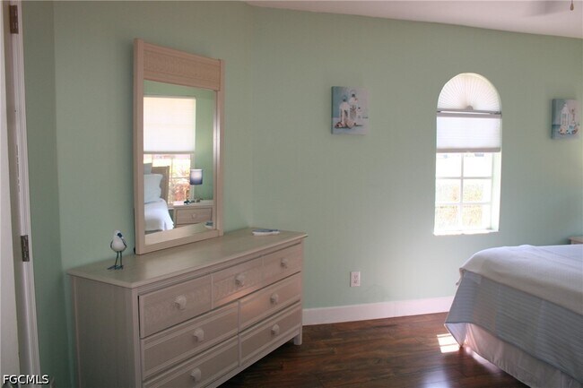 Building Photo - 20919 Villareal Way