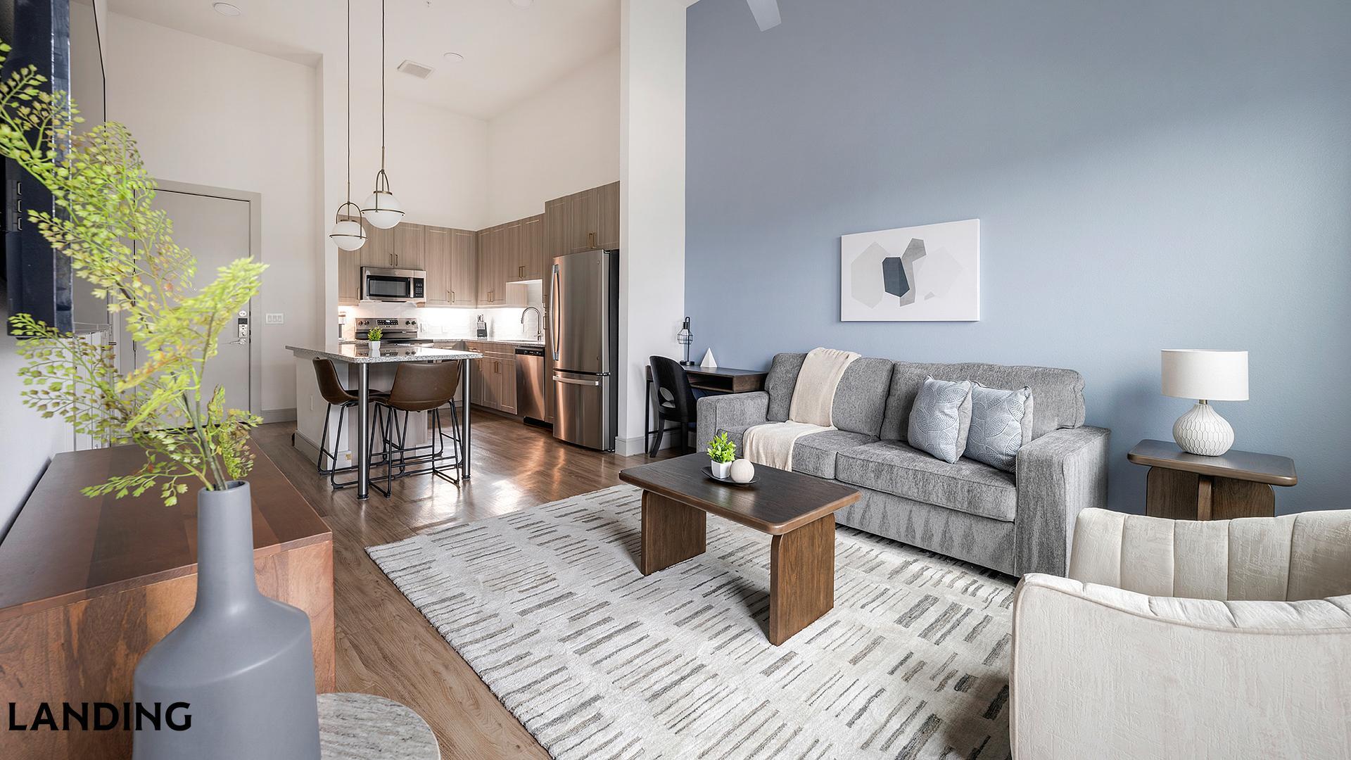 Building Photo - 3100 Scofield Ridge Pkwy