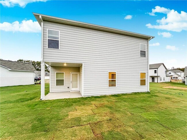 Building Photo - 203 Edna Trl
