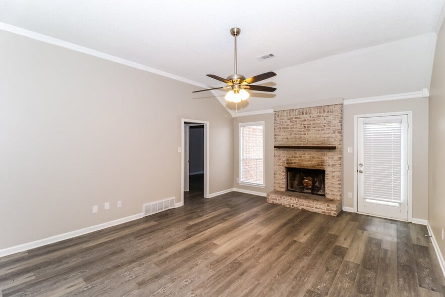 Building Photo - 3099 Brandon Way Ln