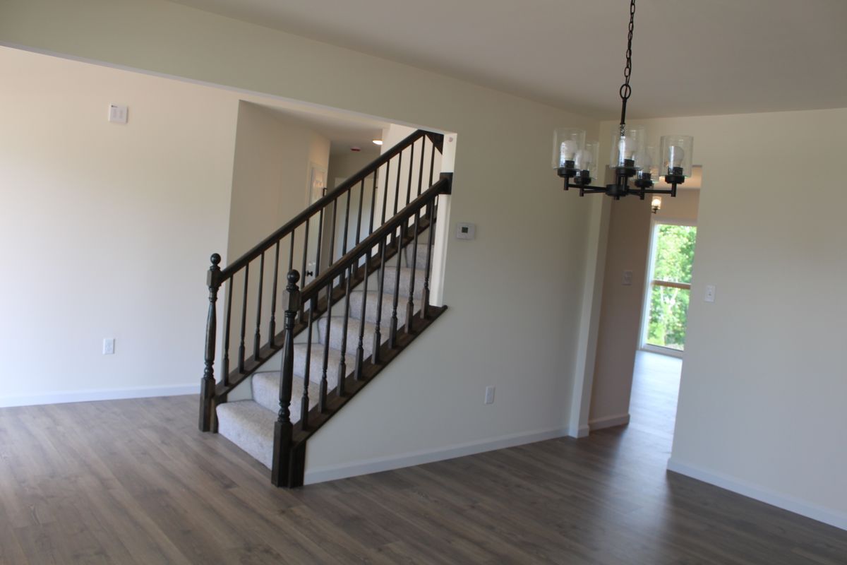 Building Photo - 436 Sweetgrass Dr