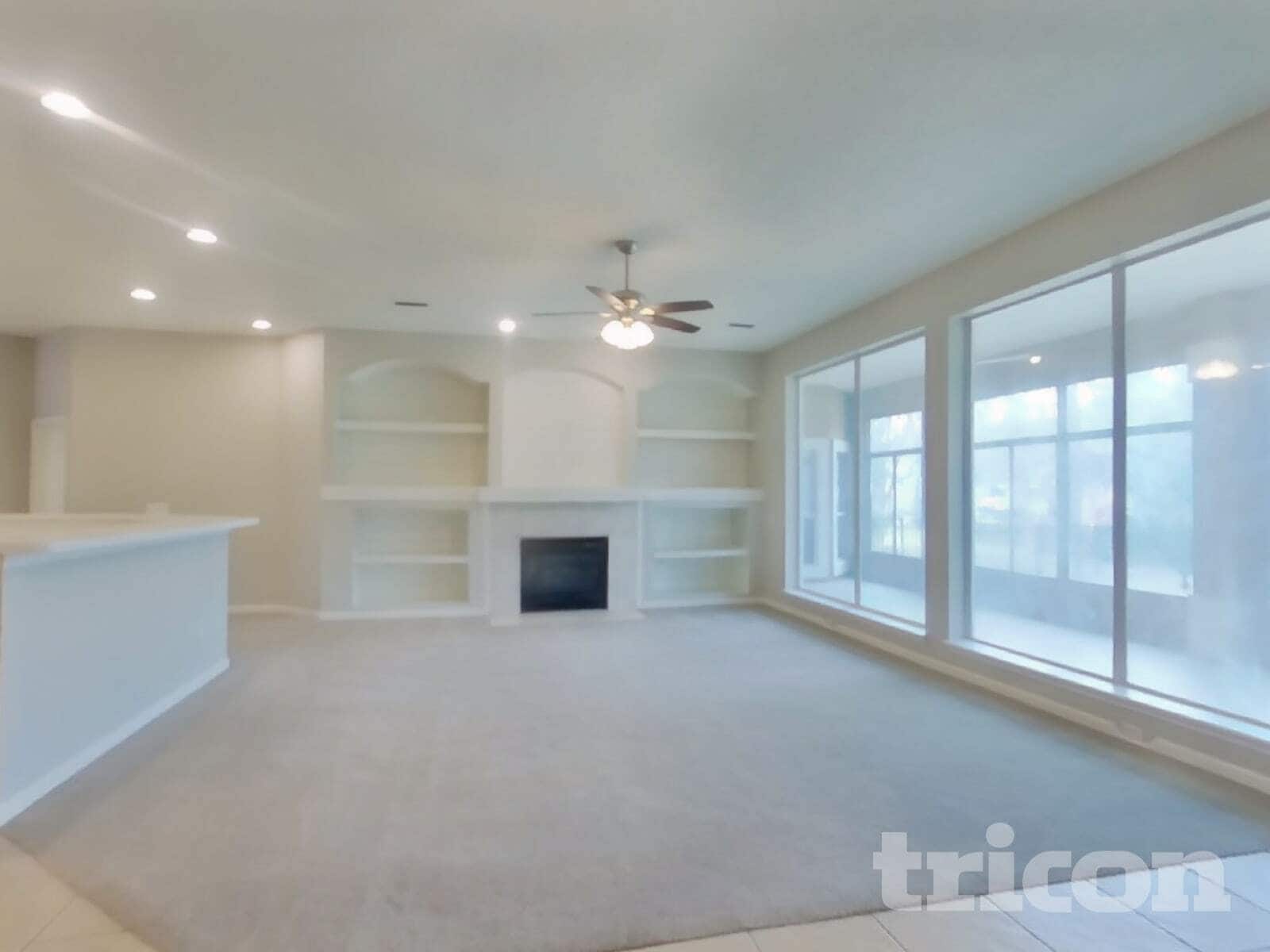 Building Photo - 1648 Country Walk Dr