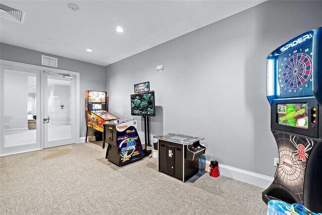 Building Photo - 5309 Seal Isle Ct