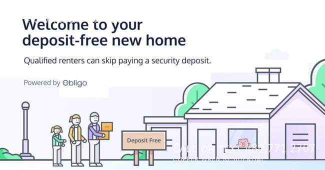 Building Photo - 114 S Wilson St