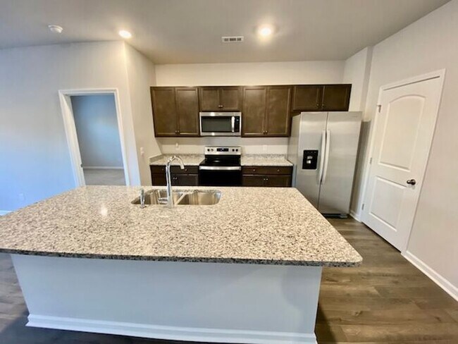 Building Photo - Coming soon in New Market