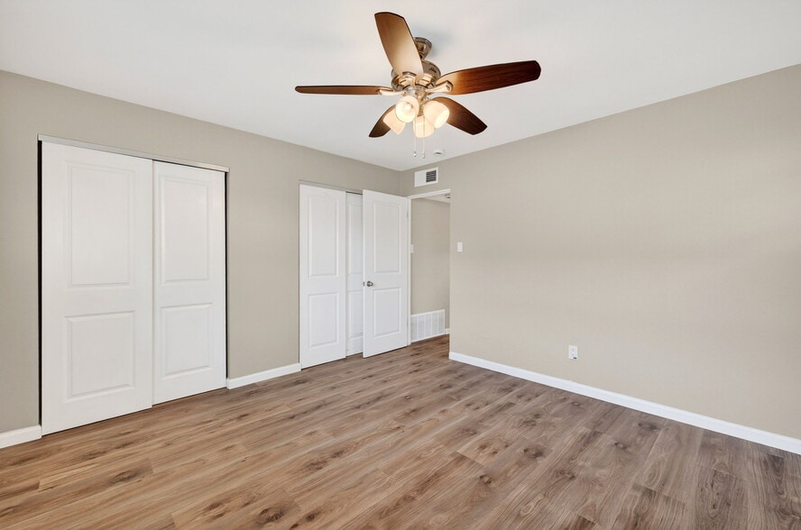 Building Photo - 514 Mariedale Dr