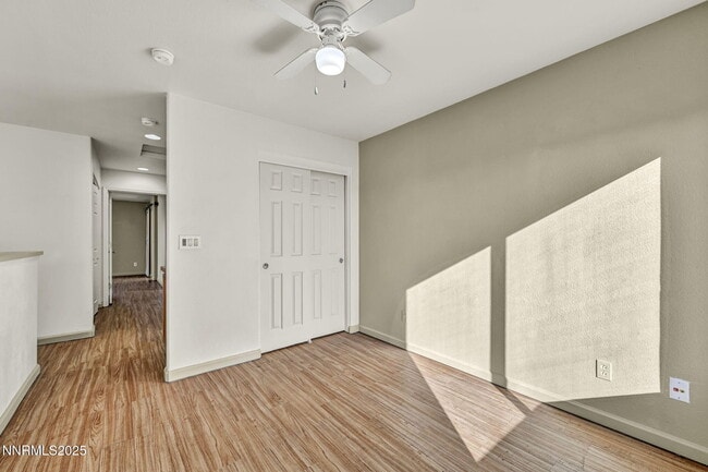 Building Photo - 9250 Lone Wolf Cir