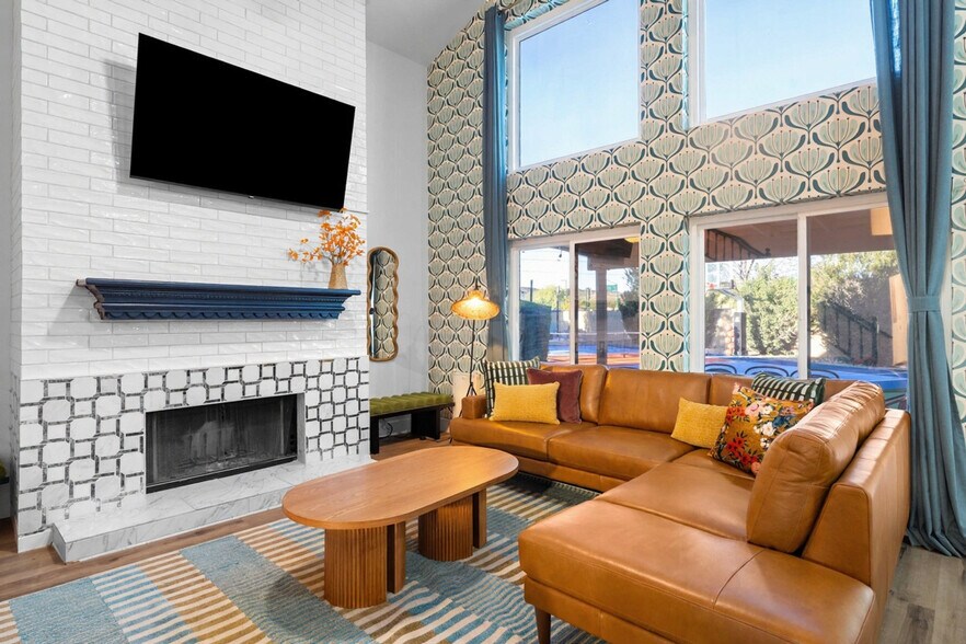 Building Photo - 24835 N 43rd Dr