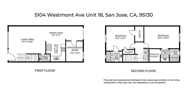 Building Photo - 5104 Westmont Ave